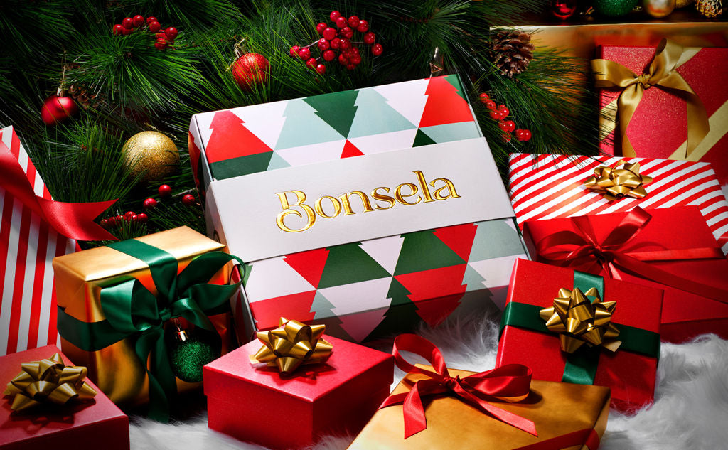 Bonsela