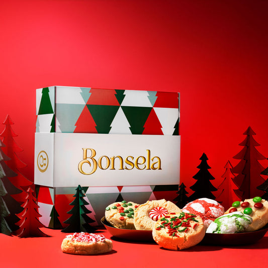 Bonsela